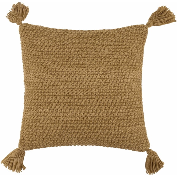 Hauteloom Zoyah Throw Pillow