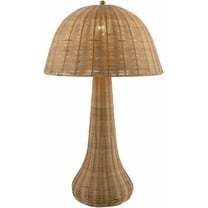Hauteloom Magugnano Table Lamp