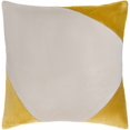 thumbnail image 1 of Hauteloom Maija Throw Pillow, 1 of 5