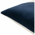 thumbnail image 1 of Hauteloom Maire Lumbar Pillow, 1 of 7