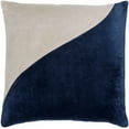 thumbnail image 1 of Hauteloom Maire Lumbar Pillow, 1 of 7