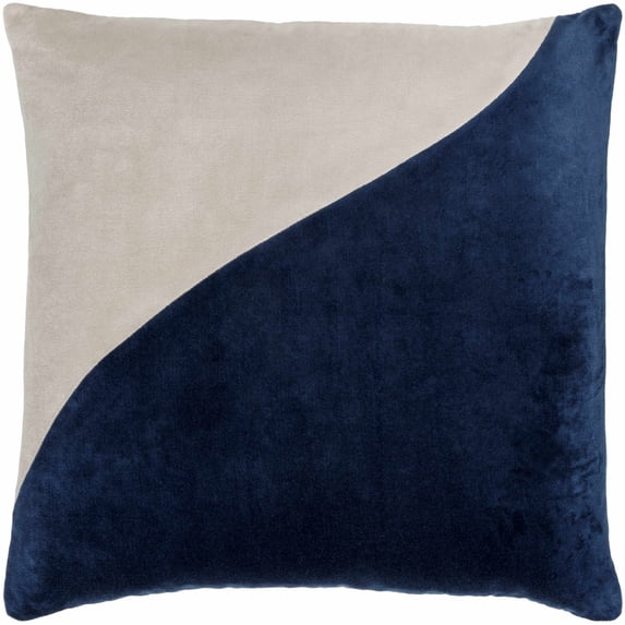 Hauteloom Maire Lumbar Pillow