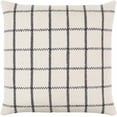 thumbnail image 1 of Hauteloom Mairi Throw Pillow, 1 of 5