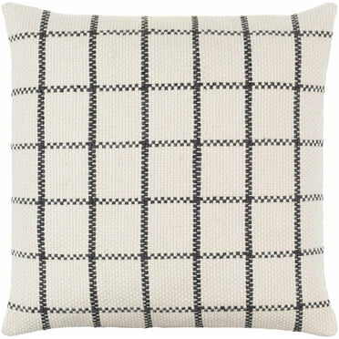 Hauteloom Mairi Throw Pillow