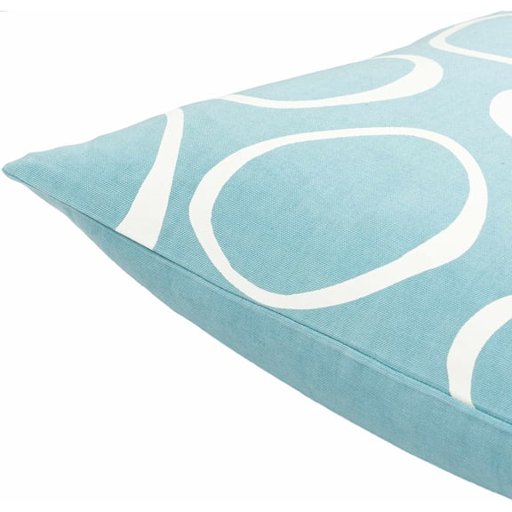 Hauteloom Malabonot Lumbar Pillow