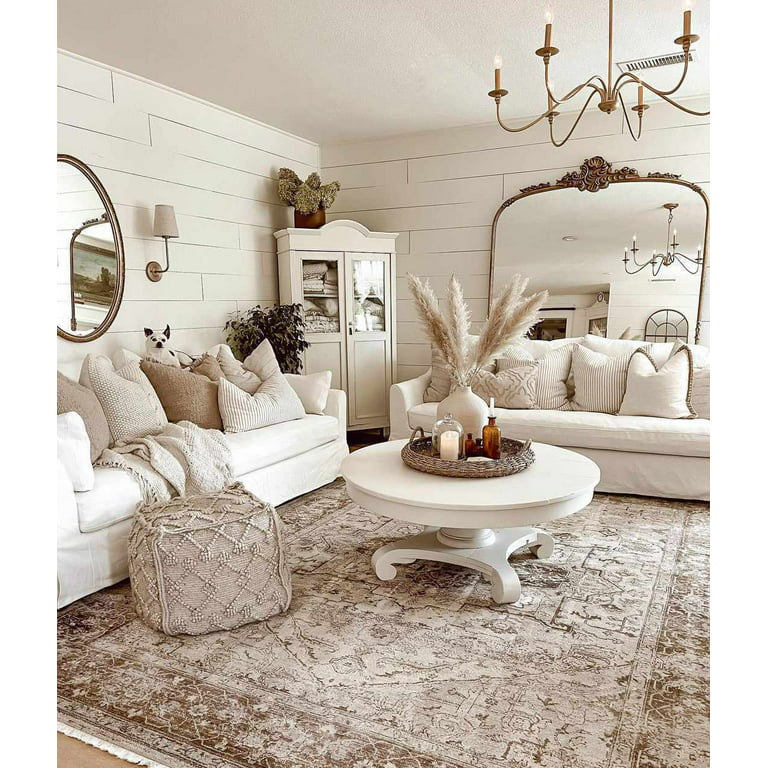 11 Beautiful Gray Room Design Ideas