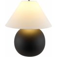 thumbnail image 1 of Hauteloom Malmantile Table Lamp, 1 of 3