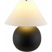 Hauteloom Malmantile Table Lamp