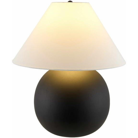 Hauteloom Malmantile Table Lamp