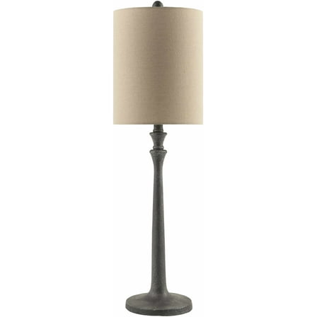 Hauteloom Malysheva Table Lamp