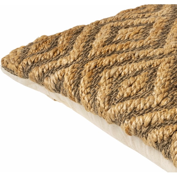 Hauteloom Mandy Throw Pillow