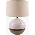 thumbnail image 1 of Hauteloom Marcetelli Table Lamp, 1 of 1