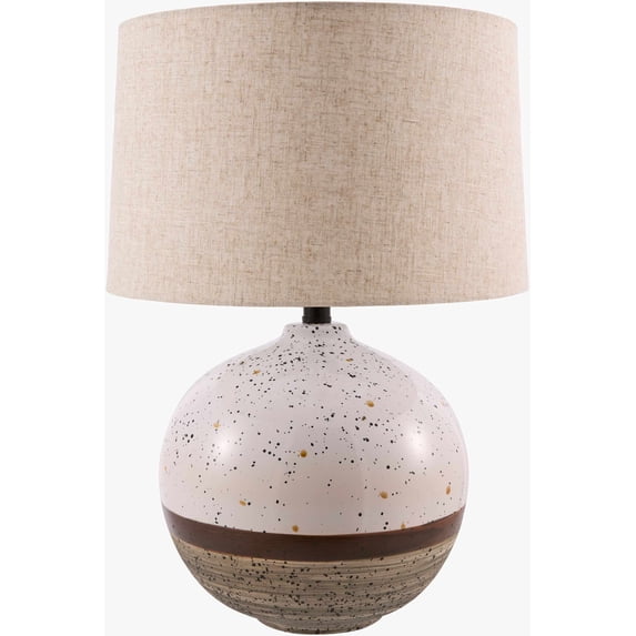 Hauteloom Marcetelli Table Lamp
