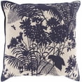 thumbnail image 1 of Hauteloom Markyate Throw Pillow, 1 of 4