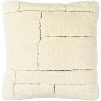 Hauteloom Marly Throw Pillow