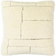 Hauteloom Marly Throw Pillow