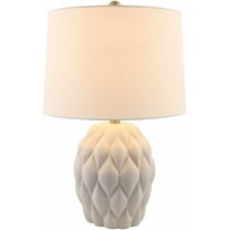 Hauteloom Marmelade Table Lamp