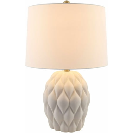 Hauteloom Marmelade Table Lamp