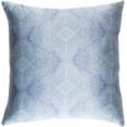 thumbnail image 1 of Hauteloom Marmet Throw Pillow, 1 of 3