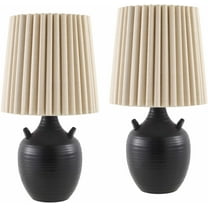 Hauteloom Marostica Table Lamp