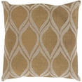thumbnail image 1 of Hauteloom Maxfield Throw Pillow, 1 of 3