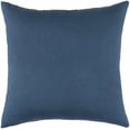 thumbnail image 1 of Hauteloom Mayodan Throw Pillow, 1 of 5