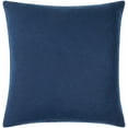 thumbnail image 1 of Hauteloom Meabh Throw Pillow, 1 of 3
