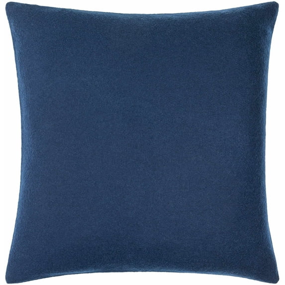 Hauteloom Meabh Throw Pillow