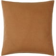 thumbnail image 1 of Hauteloom Meabh Throw Pillow, 1 of 4