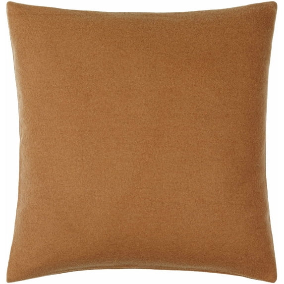 Hauteloom Meabh Throw Pillow