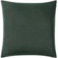 thumbnail image 1 of Hauteloom Meabh Throw Pillow, 1 of 3