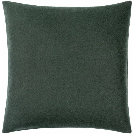 Hauteloom Meabh Throw Pillow
