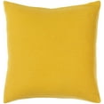 thumbnail image 1 of Hauteloom Meabh Throw Pillow, 1 of 2