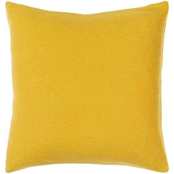 Hauteloom Meabh Throw Pillow