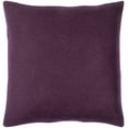 thumbnail image 1 of Hauteloom Meabh Throw Pillow, 1 of 3