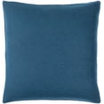 thumbnail image 1 of Hauteloom Meabh Throw Pillow, 1 of 2