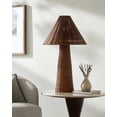 thumbnail image 1 of Hauteloom Mercaderes Table Lamp, 1 of 9
