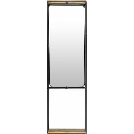 Hauteloom Mildmay Full Length Mirror