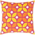 thumbnail image 1 of Hauteloom Millbridge Throw Pillow, 1 of 1