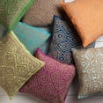 thumbnail image 1 of Hauteloom Cisuj Throw Pillow, 1 of 4