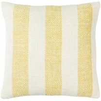 Hauteloom Mirko Throw Pillow