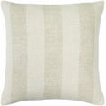 thumbnail image 1 of Hauteloom Mirko Throw Pillow, 1 of 4