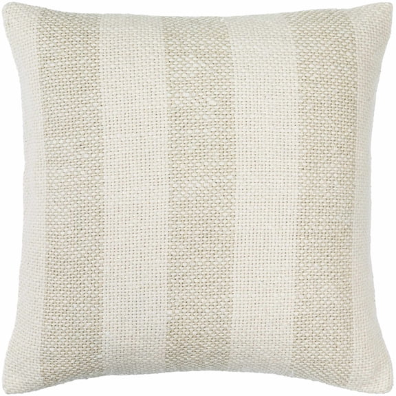 Hauteloom Mirko Throw Pillow