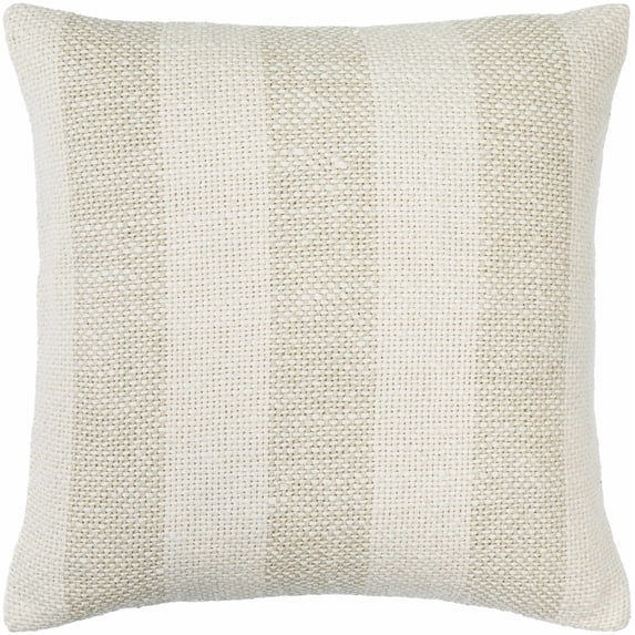 Hauteloom Mirko Throw Pillow
