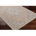 thumbnail image 1 of Hauteloom Modimolle Living Room, Bedroom Area Rug - Traditional - Camel, Tan, Dark Red - 9' x 12', 1 of 10