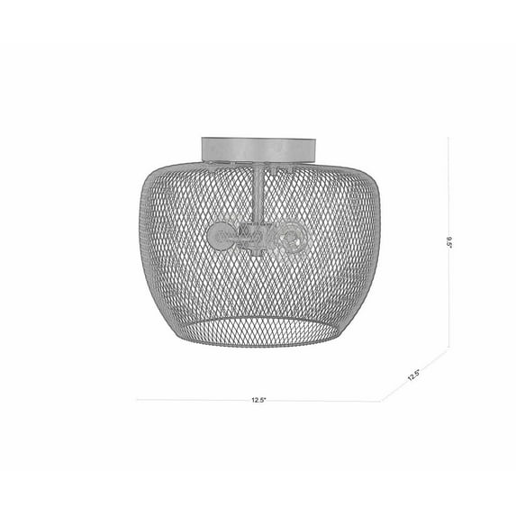 Hauteloom Moorabool Pendant