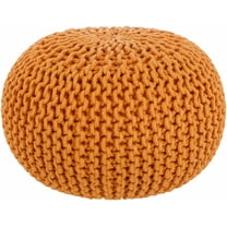 Hauteloom Morimondo Pouf