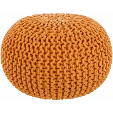 Hauteloom Morimondo Pouf