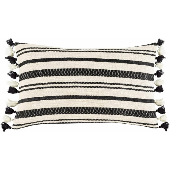 Hauteloom Munden Lumbar Pillow
