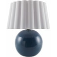 thumbnail image 1 of Hauteloom Muromtsevo Table Lamp, 1 of 8